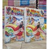 Đông Du Bát Tiên ( Trọn bộ 2 tập)