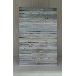 lam hoả diệt quỷ ( Trọn bộ 25 tập)