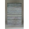 lam hoả diệt quỷ ( Trọn bộ 25 tập)