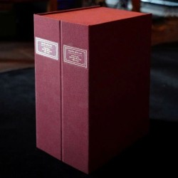 Kho Tàng Truyện Cổ Tích...