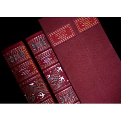 Kho Tàng Truyện Cổ Tích Việt Nam