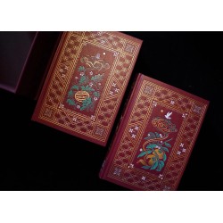 Kho Tàng Truyện Cổ Tích Việt Nam