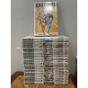 Bakuman ( Trọn bộ 20 tập)