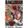 Bakuman ( Trọn bộ 20 tập)