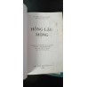 “Tứ Đại Danh Tác” - tinh hoa của nền văn học Trung Quốc
