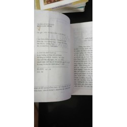 “Tứ Đại Danh Tác” - tinh hoa của nền văn học Trung Quốc
