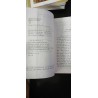 “Tứ Đại Danh Tác” - tinh hoa của nền văn học Trung Quốc