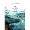 Khi Mọi Điều Không Như Ý