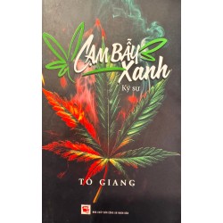 Cạm Bẫy Xanh