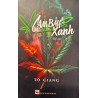 Cạm Bẫy Xanh