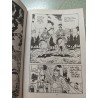 thành cát tư hãn 1996 ( Trọn bộ 5 tập)