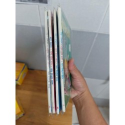 Hãy đợi đấy (4 / 12 tập)