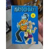 Hãy đợi đấy (6 / 12 tập)