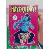 Hãy đợi đấy (6 / 12 tập)