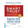 niềm tin thông minh (bìa cứng)