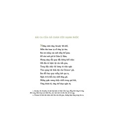 Tuyển Tập Thơ William Butler Yeats