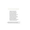 Tuyển Tập Thơ William Butler Yeats