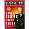 Vươn Đến Sự Hoàn Thiện