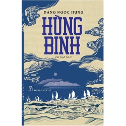 Hùng Binh