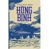 Hùng Binh