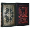 Đấu Trường U Ám