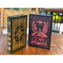 Đấu Trường U Ám