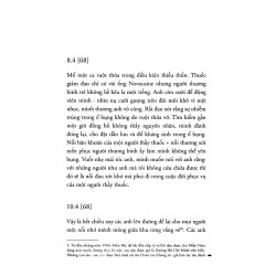 Nhật Ký Đặng Thùy Trâm