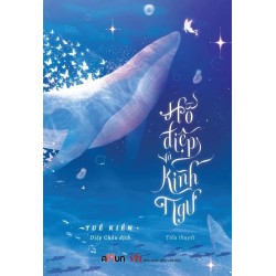 Hồ Điệp Và Kình Ngư