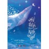 Hồ Điệp Và Kình Ngư