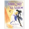 Vùng Đất Xa Xăm