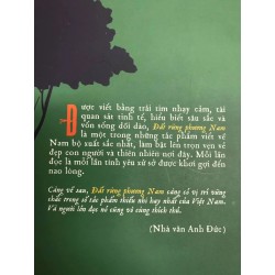 Đất Rừng Phương Nam