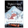 Thảm Họa Tuyết Trắng