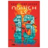 Nghịch Lý 13