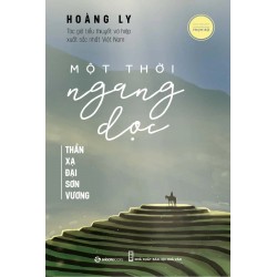 Một Thời Ngang Dọc