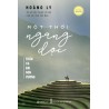 Một Thời Ngang Dọc