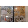 Tam Quốc Diễn Nghĩa (Trọn Bộ 2 Tập)