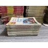 Anh Hùng Bất Tử ( Trọn bộ 19 tập)