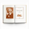 Lịch sử La Mã ( Trọn bộ 2 tập)