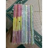Tezuka ( Trọn bộ 15 tập)