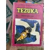Tezuka ( Trọn bộ 15 tập)