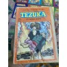 Tezuka ( Trọn bộ 15 tập)