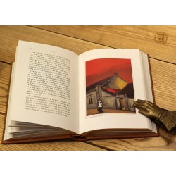 Gió Đầu Mùa Và Hà Nội Băm Sáu Phố Phường