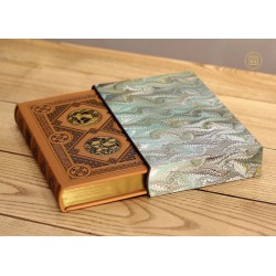 Gió Đầu Mùa Và Hà Nội Băm Sáu Phố Phường