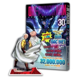 [Limited Edition]...