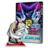 [Limited Edition]  One-Punch Man