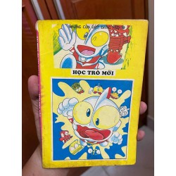 Hành tinh thú ( Trọn bộ 13...