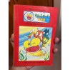 Hành tinh thú ( Trọn bộ 13 tập)