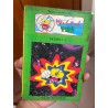 Hành tinh thú ( Trọn bộ 13 tập)