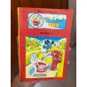 Hành tinh thú ( Trọn bộ 13 tập)