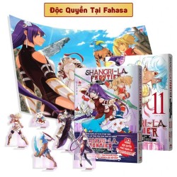 [combo] 2 tập thợ săn game...